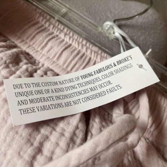 Palm Angels x Missoni embroidered Wool Beanie Lilac - Picture 4 of 10